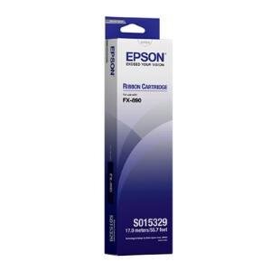 EPSON S015329 BLACK RIBBON CARTRIDGE-preview.jpg